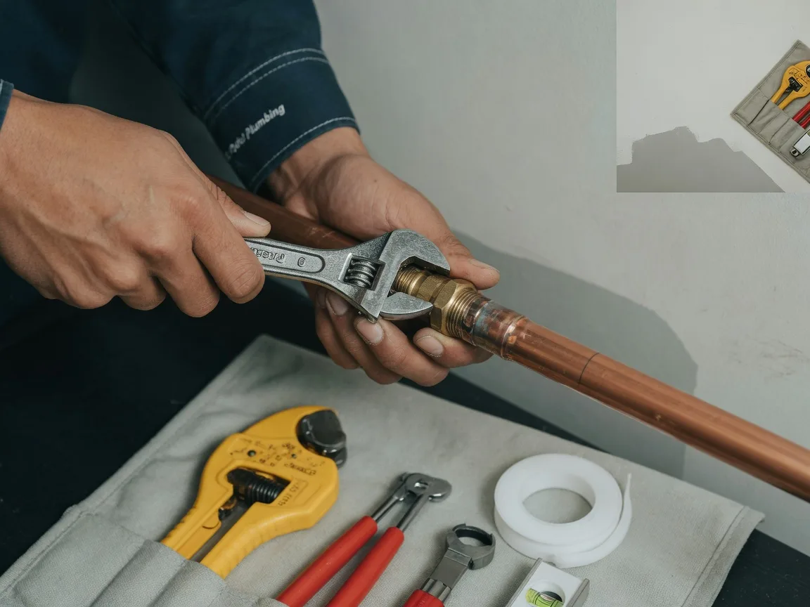 Why choose Drain Cleaning in Palm Coast, FL